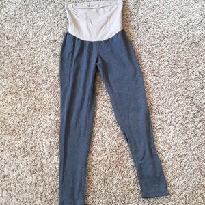 Maternity leggings❤️Bundle and Save